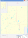 Basic Map Example