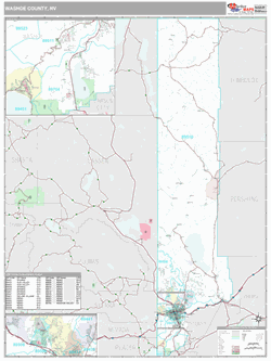 washoe county quickmap