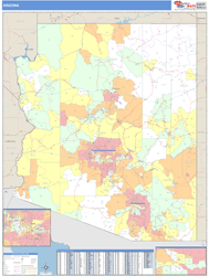 Block Group Example Image