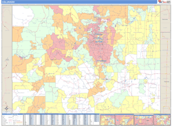 Block Group Example Image