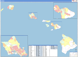 Block Group Example Image