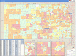 Block Group Example Image