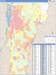 Block Group Example Image