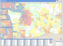Block Group Example Image