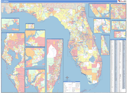 Census Tract Example Image