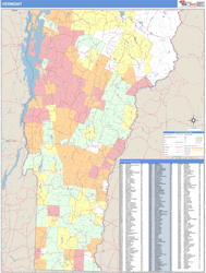 Census Tract Example Image