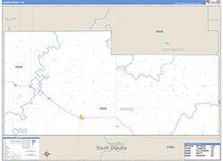 Basic Map Example