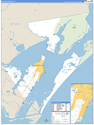 Basic Map Example