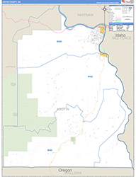 Basic Map Example