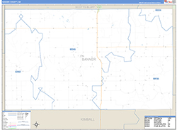 Basic Map Example