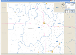 Basic Map Example