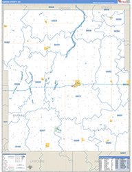 Basic Map Example