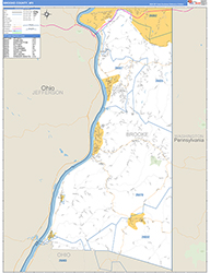 Basic Map Example