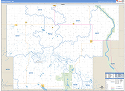 Basic Map Example
