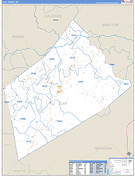 Basic Map Example