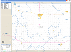 Basic Map Example
