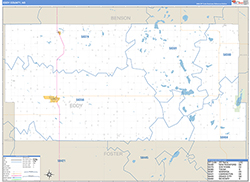 Basic Map Example