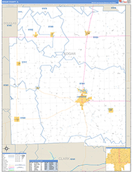 Basic Map Example