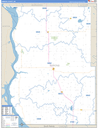 Basic Map Example