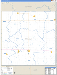 Basic Map Example