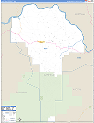 Basic Map Example