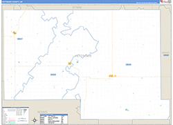 Basic Map Example