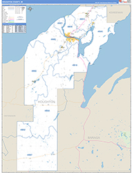 Basic Map Example