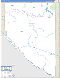 Basic Map Example
