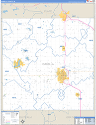 Basic Map Example