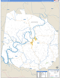 Basic Map Example