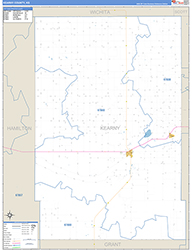 Basic Map Example