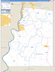 Basic Map Example