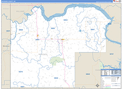 Basic Map Example