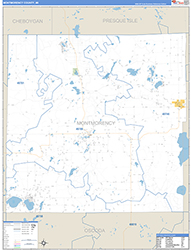Basic Map Example