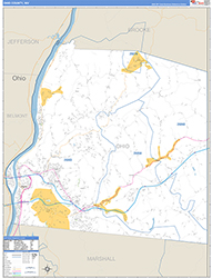 Basic Map Example