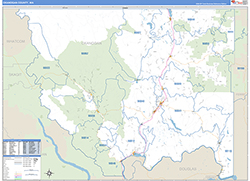 Basic Map Example