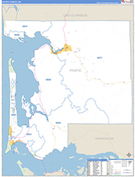 Basic Map Example