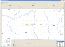 Basic Map Example