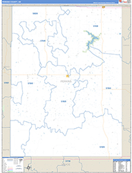 Basic Map Example