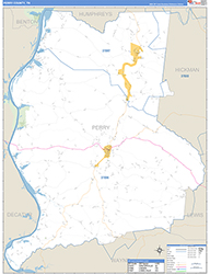 Basic Map Example