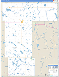 Basic Map Example