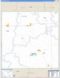 Basic Map Example