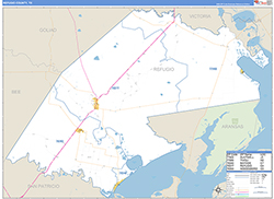 Basic Map Example