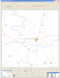 Basic Map Example