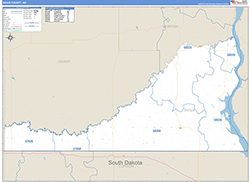 Basic Map Example