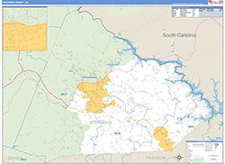 Basic Map Example