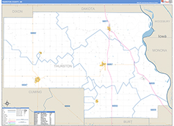 Basic Map Example