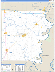 Basic Map Example