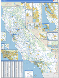 Basic Map Example