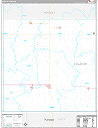 Premium Map Example